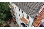 Etagenwohnung Leipzig Volkmarsdorf - 3 Zimmer, 68 m&sup2;, 190.830&euro; | Angebot:25999018