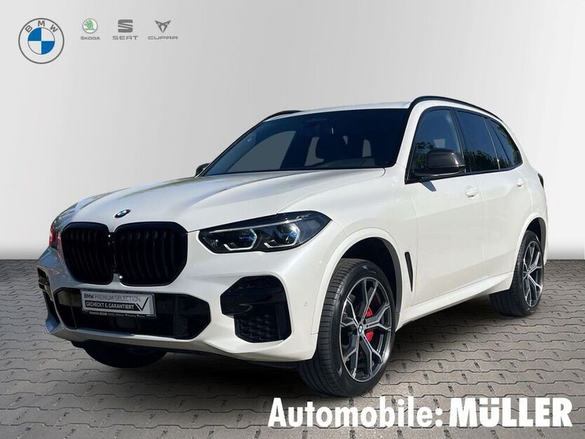 X5