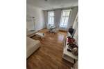 Etagenwohnung Leipzig Altlindenau - 2 Zimmer, 67 m&sup2;, 201.000&euro; | Angebot:26017997