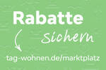 Etagenwohnung Kitzscher - 4 Zimmer, 74 m&sup2;, 460&euro; | Angebot:26291209