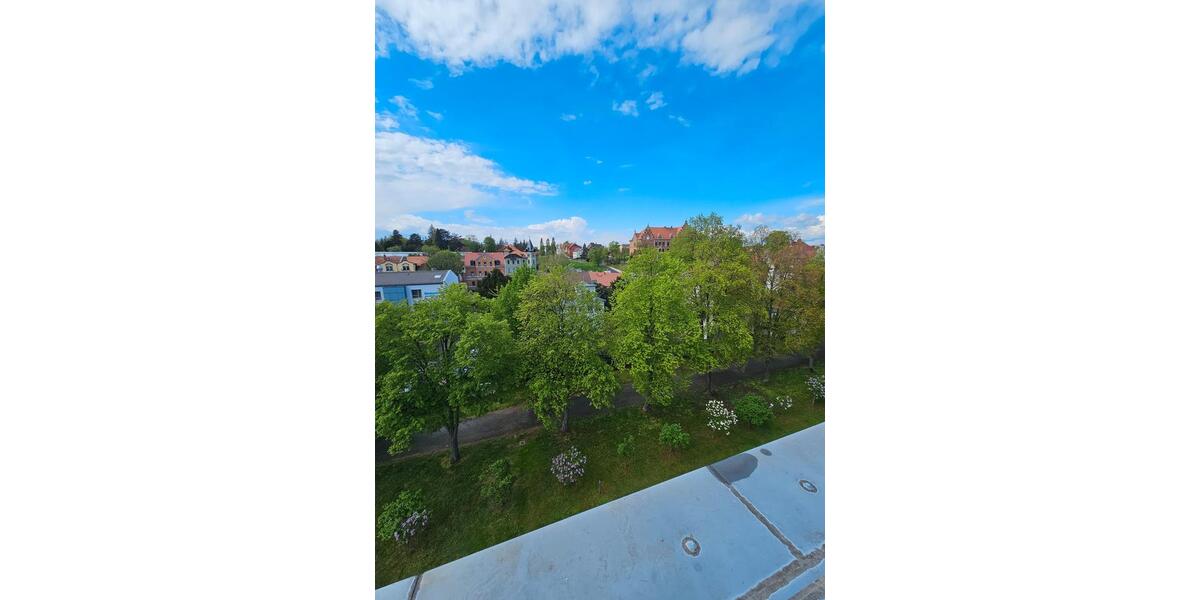 Gewerbeobjekt Grimma - 1.600&euro; | Angebot:24955479