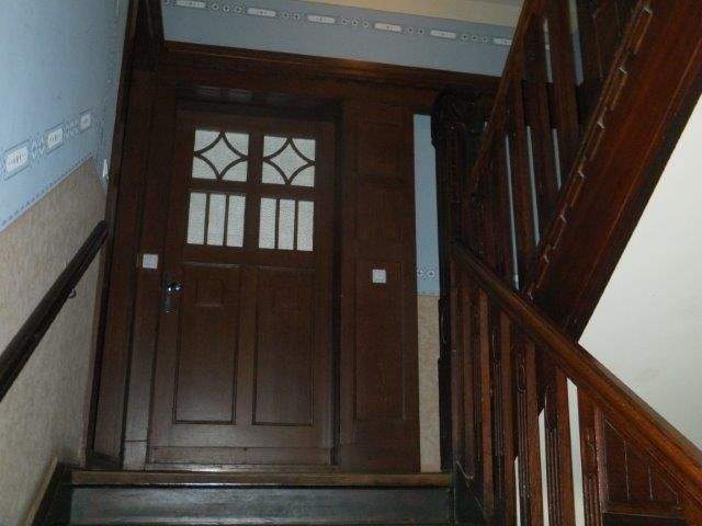 Etagenwohnung Leipzig Gohlis-Mitte - 2 Zimmer, 44 m&sup2;, 139.000&euro; | Angebot:25796524