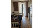 Etagenwohnung Leipzig Nordost - 2 Zimmer, 84 m&sup2;, 955&euro; | Angebot:26277910