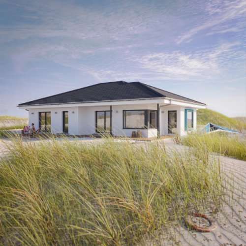 Grundstück Kabelsketal - 90.542&euro; | Angebot:25792810