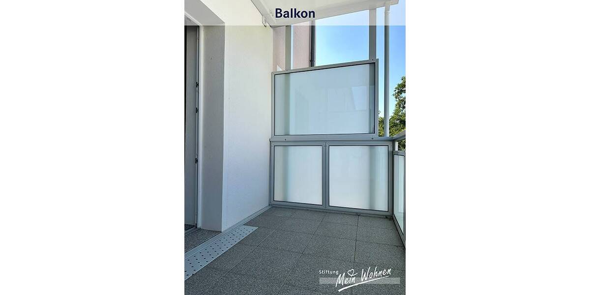 Etagenwohnung Bad Dürrenberg - 3 Zimmer, 73 m&sup2;, 480&euro; | Angebot:26228350