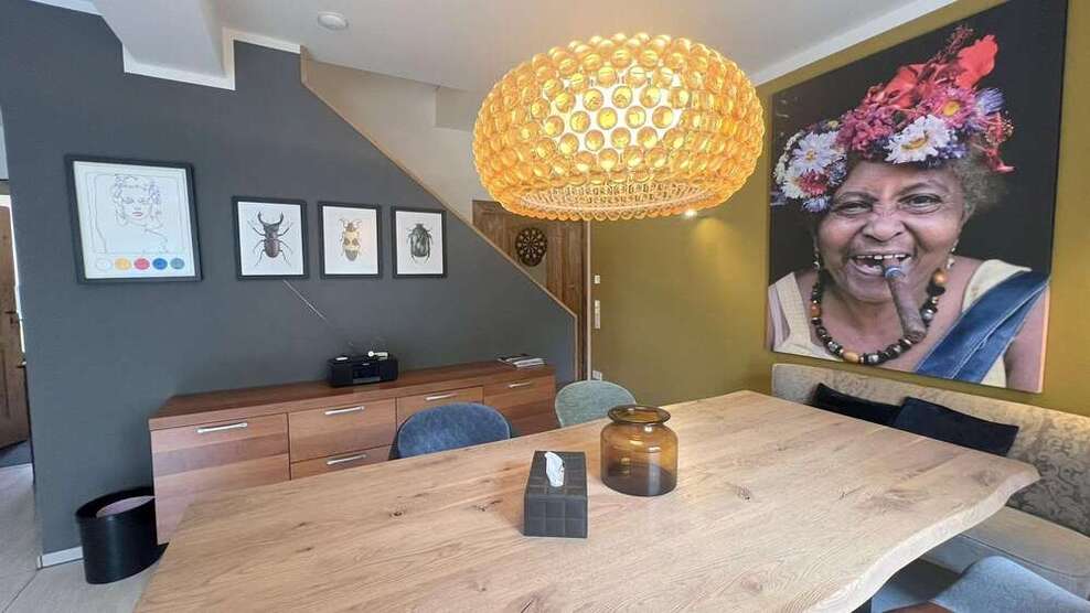 Haus zum Kaufen in Leipzig 490.000 € 114.04 m²