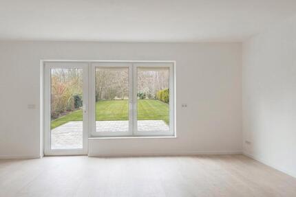 Haus Leipzig Lausen-Grünau - 5 Zimmer, 143 m&sup2;, 325.000&euro; | Angebot:26169133