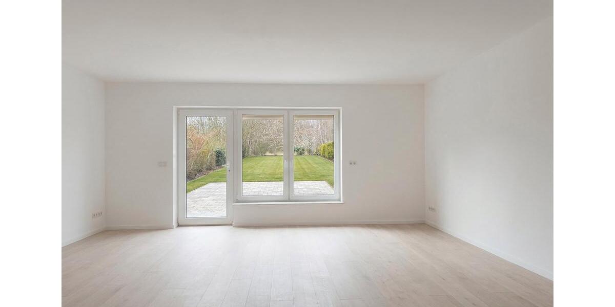 Reihenhaus Leipzig Lausen-Grünau - 5 Zimmer, 143 m&sup2;, 325.000&euro; | Angebot:26169133