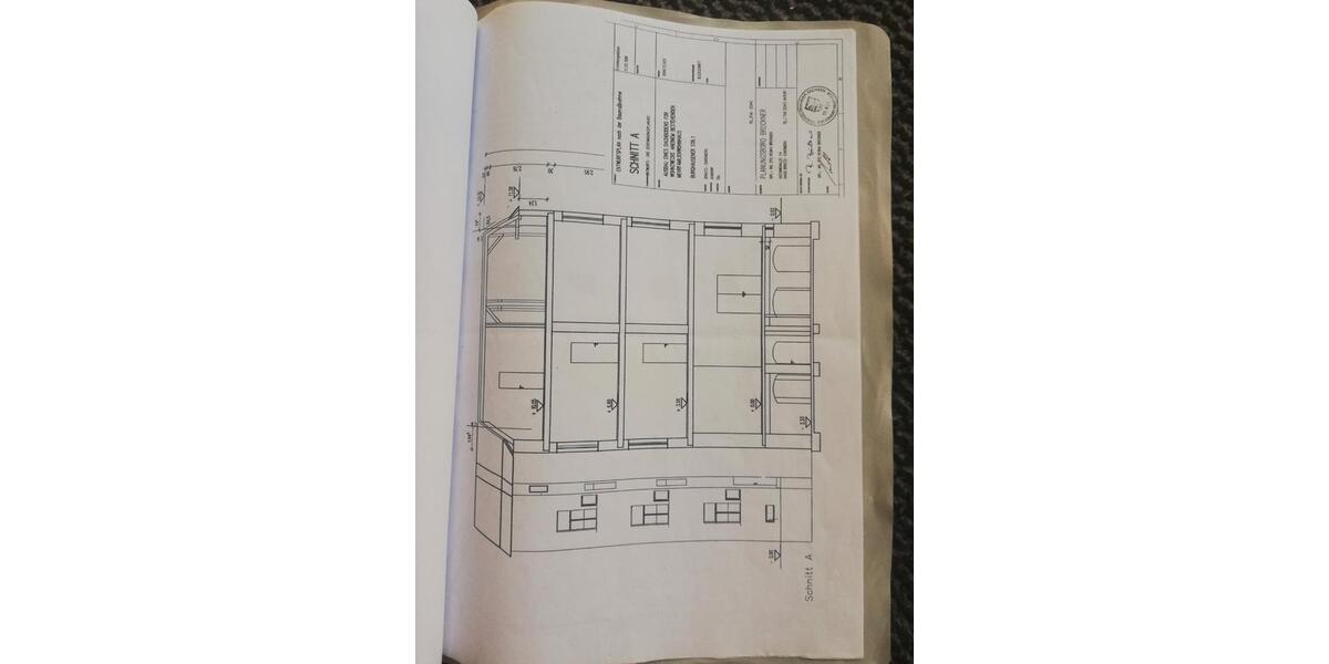 Mehrfamilienhaus, Wohnhaus Leipzig Altwest - 16 Zimmer, 510 m&sup2;, 990.000&euro; | Angebot:27408790