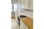 Etagenwohnung Borna - 3 Zimmer, 59 m&sup2;, 260&euro; | Angebot:25544737