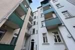 Einfamilienhaus Leipzig Schönefeld-Abtnaundorf - 541.950&euro; | Angebot:25997774