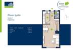 Neubau-Reihenhaus! Seenahes Familienglück in der Lindenallee – Ihrem neuen Zuhause!