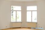 Etagenwohnung Leipzig Nord - 3 Zimmer, 77 m&sup2;, 750&euro; | Angebot:25322622