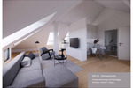 Etagenwohnung Leipzig Neustadt-Neuschönefeld - 4 Zimmer, 71 m&sup2;, 416.000&euro; | Angebot:26291239