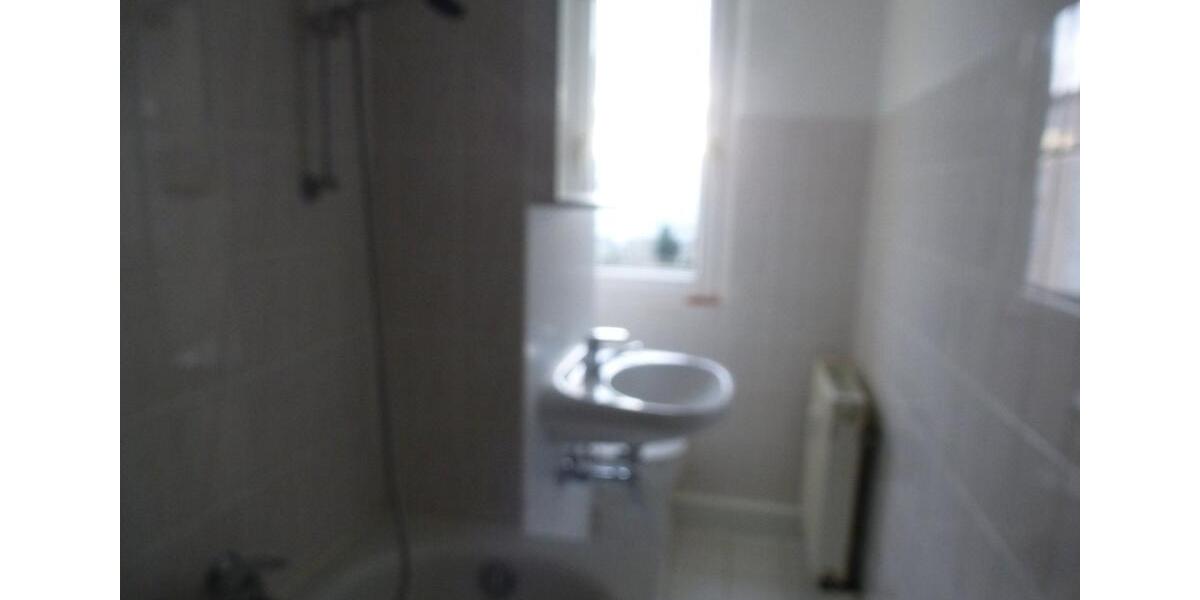 Etagenwohnung Bad Lausick - 1 Zimmer, 31 m&sup2;, 33.850&euro; | Angebot:25777523