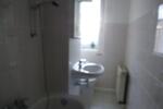 Etagenwohnung Bad Lausick - 1 Zimmer, 31 m&sup2;, 33.850&euro; | Angebot:25777523