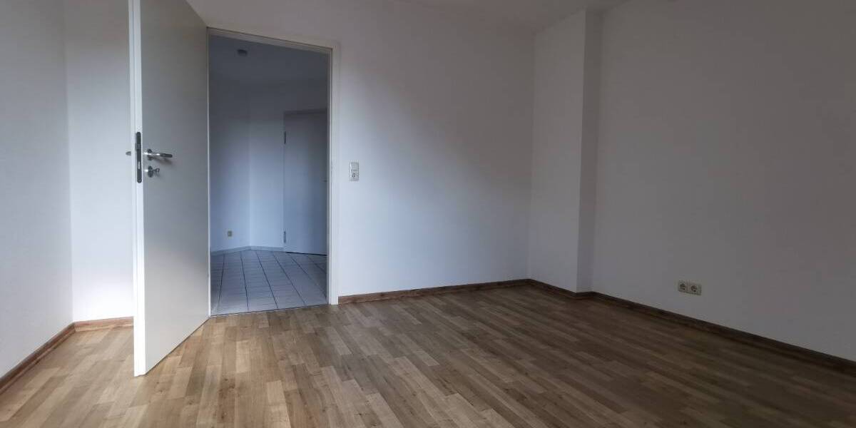 Etagenwohnung Markkleeberg Markkleeberg-West - 2 Zimmer, 51 m&sup2;, 578&euro; | Angebot:26389314