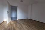 Etagenwohnung Markkleeberg Markkleeberg-West - 2 Zimmer, 51 m&sup2;, 578&euro; | Angebot:26389314