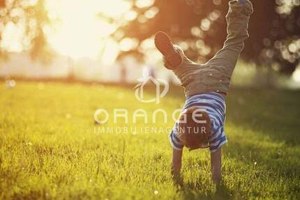 Grundstück Leipzig - Lindenthal Lindenthal - 180.000&euro; | Angebot:25796776