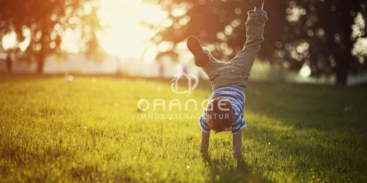 Grundstück Leipzig - Lindenthal Lindenthal - 180.000&euro; | Angebot:25796776