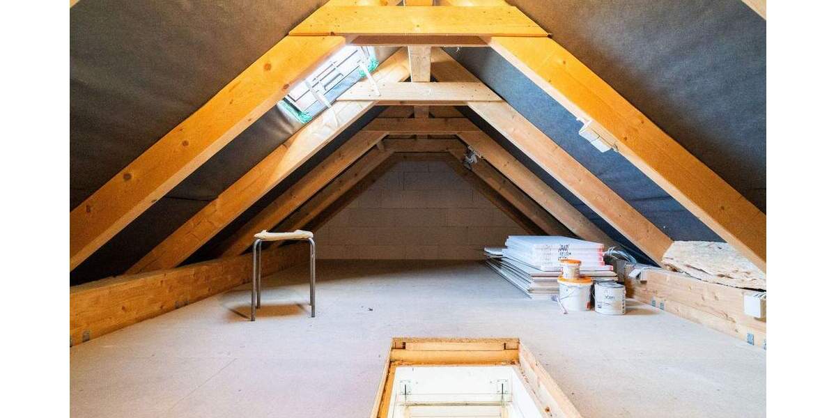 Einfamilienhaus Leipzig Wiederitzsch - 8 Zimmer, 236 m&sup2;, 800.000&euro; | Angebot:25733694