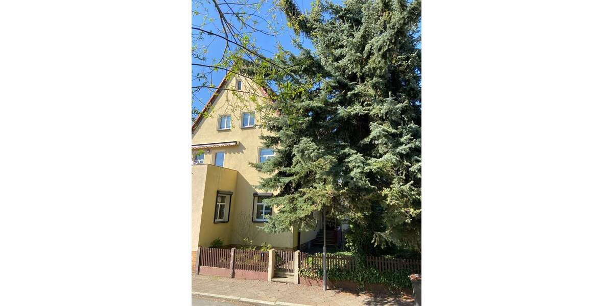 Einfamilienhaus Leipzig Süd - 6 Zimmer, 163 m&sup2;, 775.000&euro; | Angebot:26600580