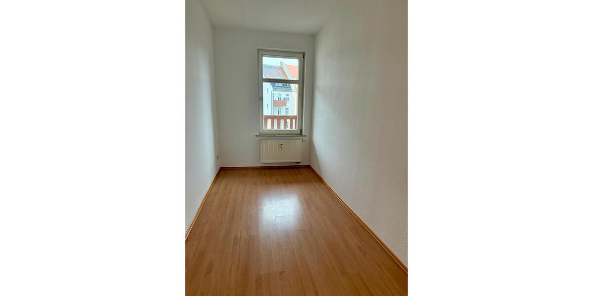 Etagenwohnung Leipzig Nord - 3 Zimmer, 73 m&sup2;, 876&euro; | Angebot:25650194