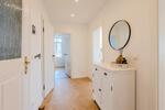 Etagenwohnung Naunhof - 2 Zimmer, 74 m&sup2;, 962&euro; | Angebot:26071952
