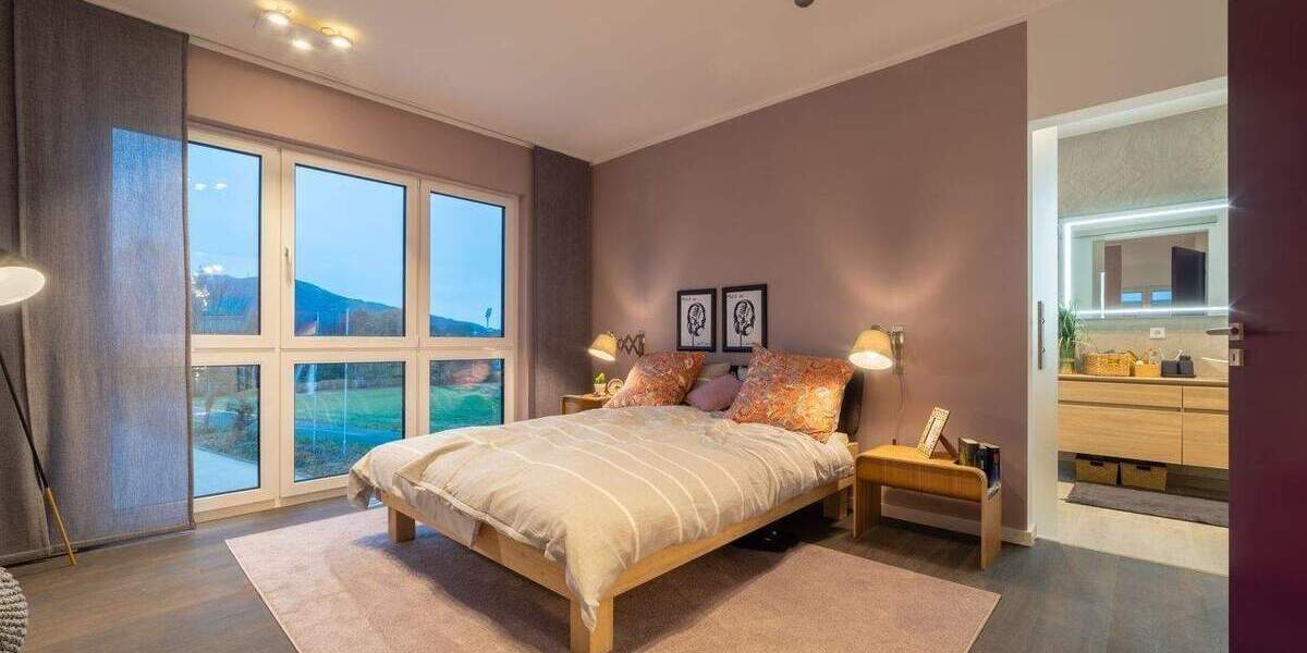 Mehrfamilienhaus, Wohnhaus Zwenkau Kleindalzig - 5 Zimmer, 165 m&sup2;, 479.500&euro; | Angebot:25710290