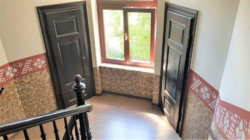 Etagenwohnung Leipzig Wahren - 2 Zimmer, 39 m&sup2;, 98.000&euro; | Angebot:25664904