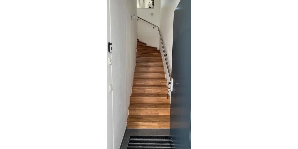 Etagenwohnung Leipzig Nord - 4.5 Zimmer, 100 m&sup2;, 1.800&euro; | Angebot:25613066