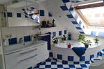 Dachgeschoßwohnung Leipzig Ost - 3 Zimmer, 99 m&sup2;, 270.000&euro; | Angebot:27115144