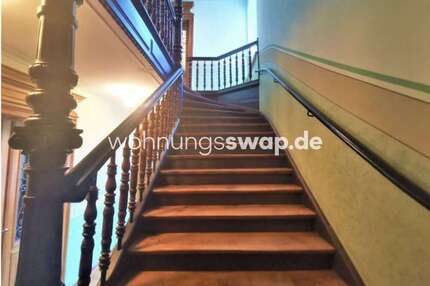 Wohnung zum Mieten in Leipzig-04317 425 € 42 m²