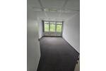 Gewerbeobjekt Leipzig Schönefeld-Abtnaundorf - 1 Zimmer, 510 m&sup2;, 4.340&euro; | Angebot:25999696