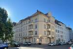 Etagenwohnung Leipzig Reudnitz-Thonberg - 2 Zimmer, 60 m&sup2;, 605&euro; | Angebot:24967076