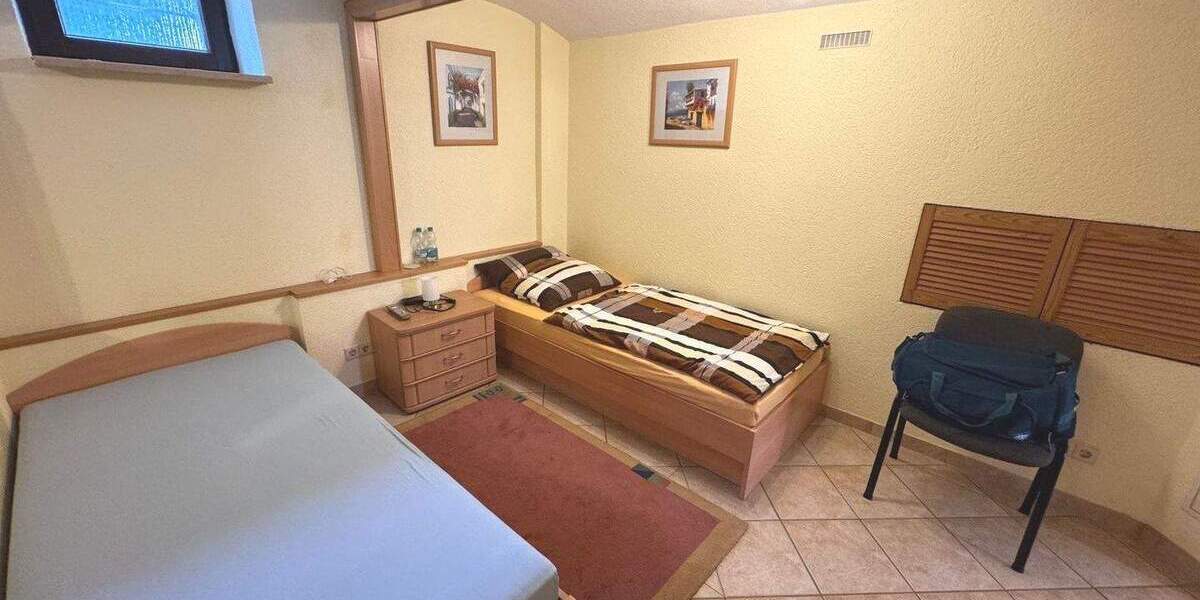 Einfamilienhaus Leipzig Burghausen-Rückmarsdorf - 7 Zimmer, 296 m&sup2;, 695.000&euro; | Angebot:25733732