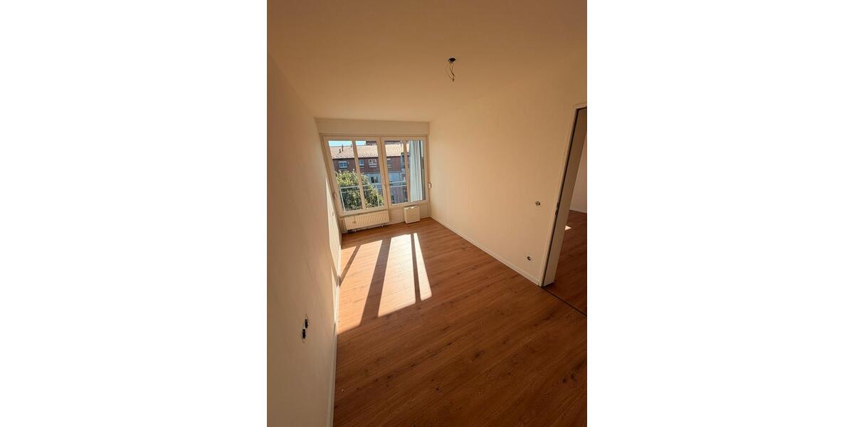 Dachgeschoßwohnung Rackwitz - 2 Zimmer, 47 m&sup2;, 106.300&euro; | Angebot:26995073