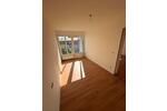 Dachgeschoßwohnung Rackwitz - 2 Zimmer, 47 m&sup2;, 106.300&euro; | Angebot:26995073