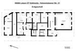 Einfamilienhaus Lützen - 199.000&euro; | Angebot:26503100