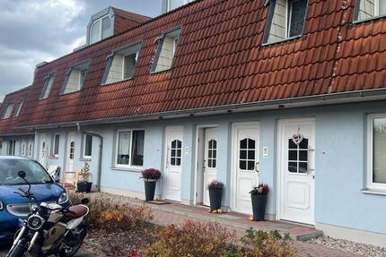 Wohnung Naunhof - 2 Zimmer, 61 m&sup2;, 470&euro; | Angebot:25380130