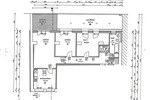 Etagenwohnung Leipzig Zentrum-Süd - 3 Zimmer, 102 m&sup2;, 382.000&euro; | Angebot:25928159