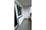 Etagenwohnung Leipzig Lausen-Grünau - 3 Zimmer, 90 m&sup2;, 485&euro; | Angebot:22305147