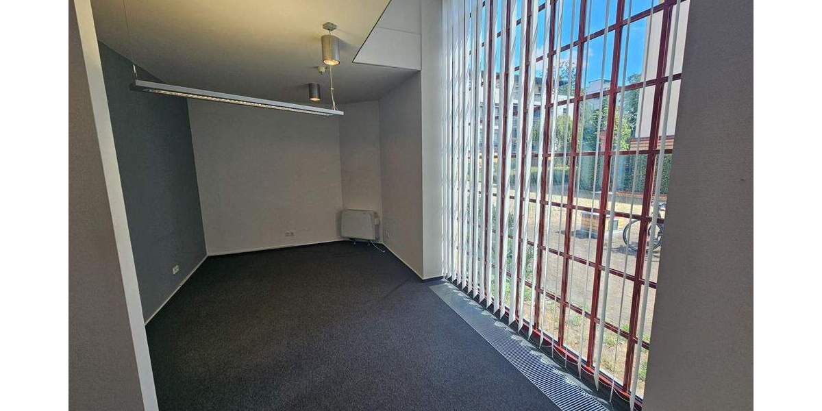Gewerbeobjekt Leipzig Zentrum-Ost - 1 Zimmer, 412 m&sup2;, 5.570&euro; | Angebot:25899468