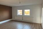 Maisonettenwohnung Leipzig Nordwest - 4 Zimmer, 101 m&sup2;, 1.300&euro; | Angebot:25538970