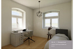 Etagenwohnung Leipzig Neustadt-Neuschönefeld - 4 Zimmer, 114 m&sup2;, 630.000&euro; | Angebot:26273761