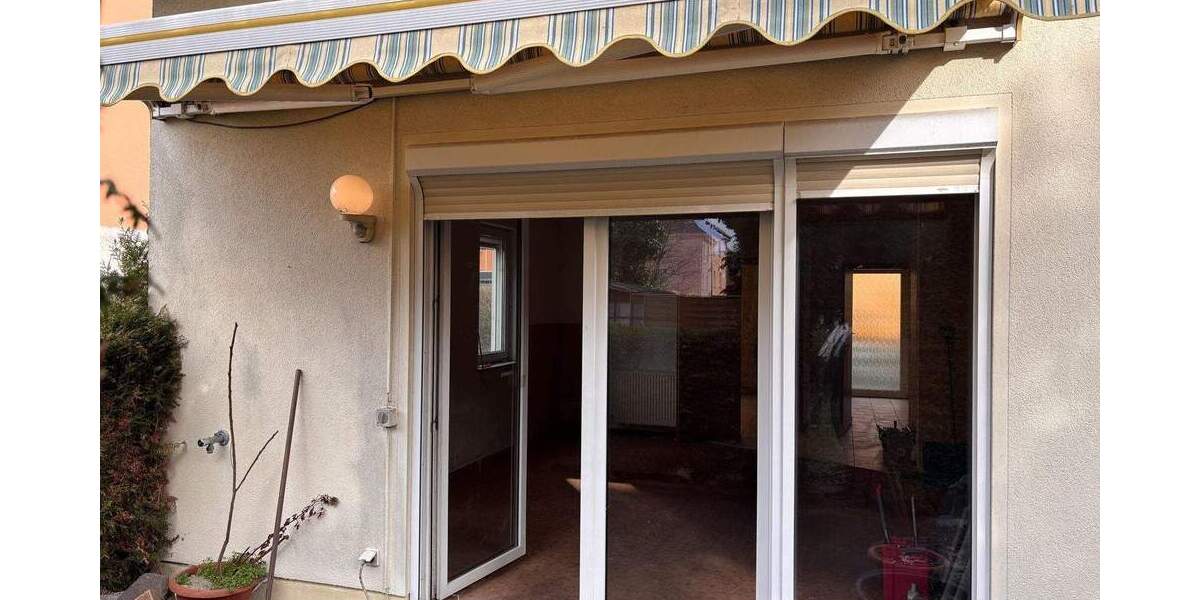 Doppelhaushälfte Leipzig Engelsdorf - 5 Zimmer, 112 m&sup2;, 295.000&euro; | Angebot:25821888