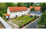 Mehrfamilienhaus, Wohnhaus Hohenmölsen / Wählitz Wählitz - 1 Zimmer, 472 m&sup2;, 299.000&euro; | Angebot:25768964