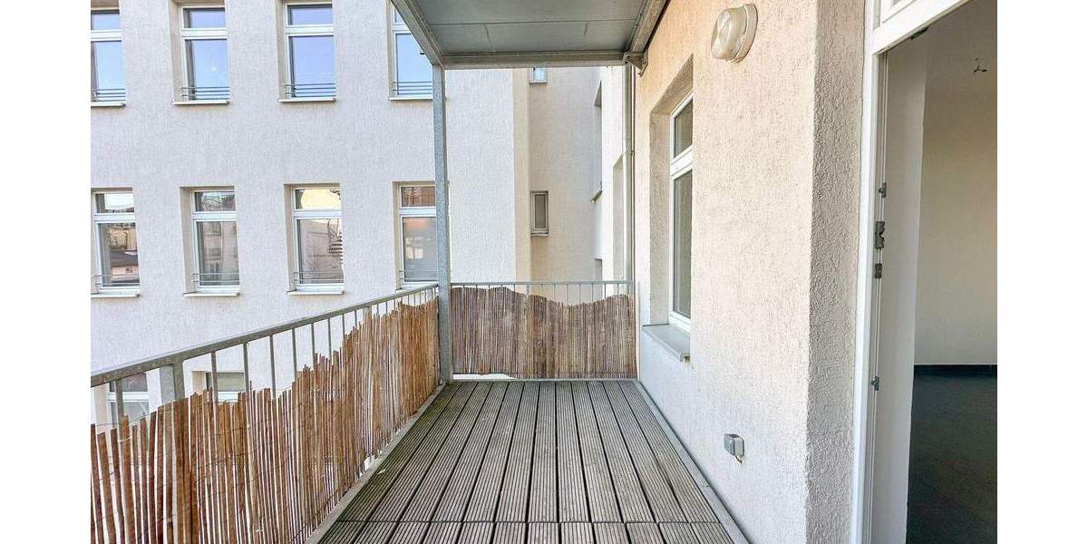 Etagenwohnung Leipzig Zentrum-Süd - 5 Zimmer, 175 m&sup2;, 499.000&euro; | Angebot:24515715