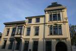 Etagenwohnung Leipzig Zentrum-Nordwest - 7 Zimmer, 231 m&sup2;, 990.000&euro; | Angebot:26043658