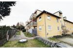 Etagenwohnung Schkeuditz - 2.5 Zimmer, 59 m&sup2;, 99.000&euro; | Angebot:27098952